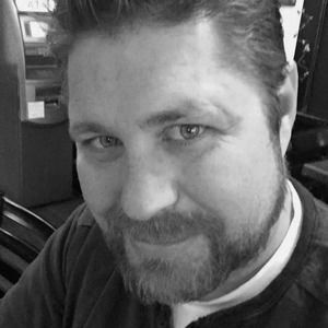 Meet your Posher, Scot